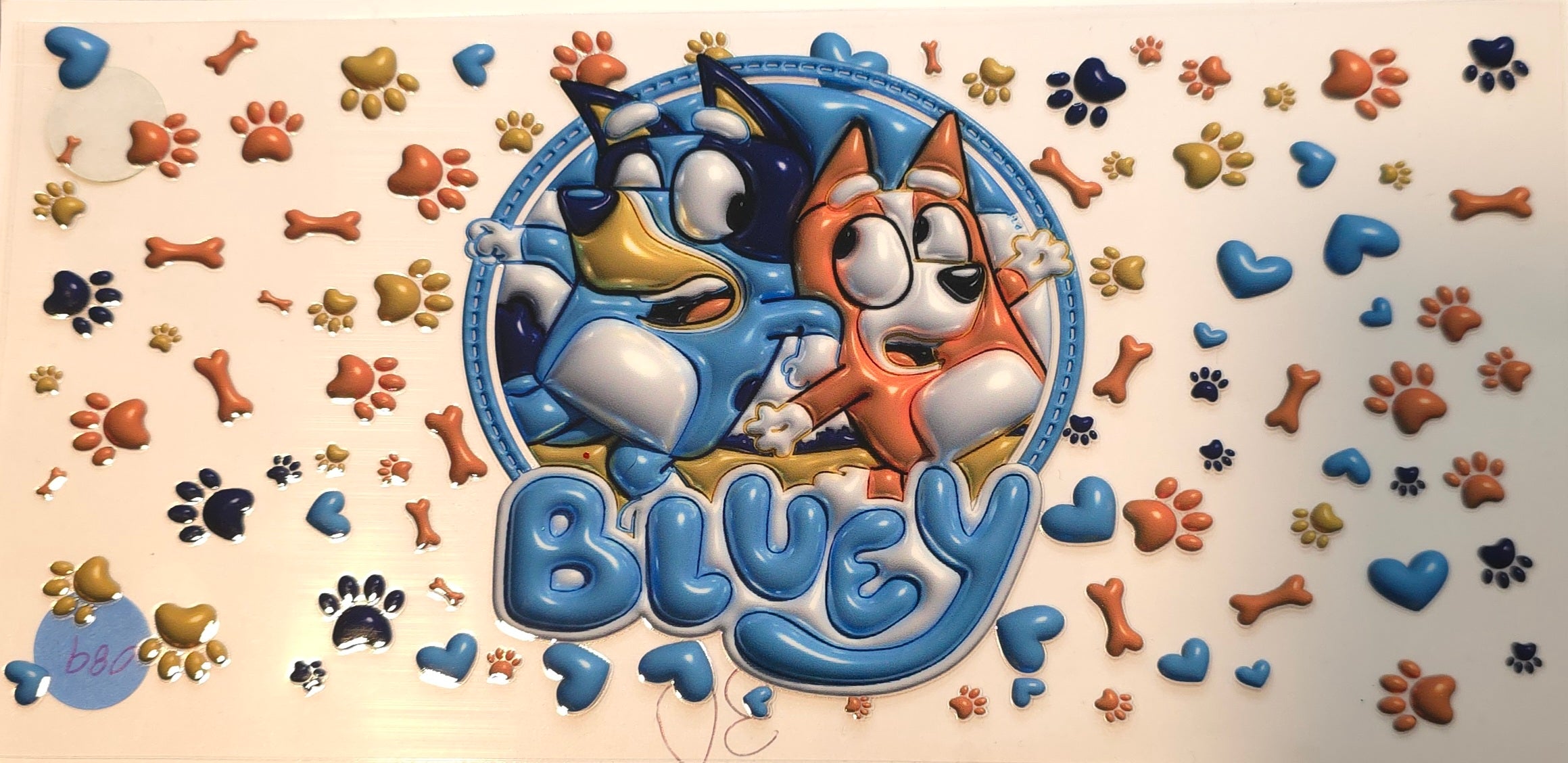 118