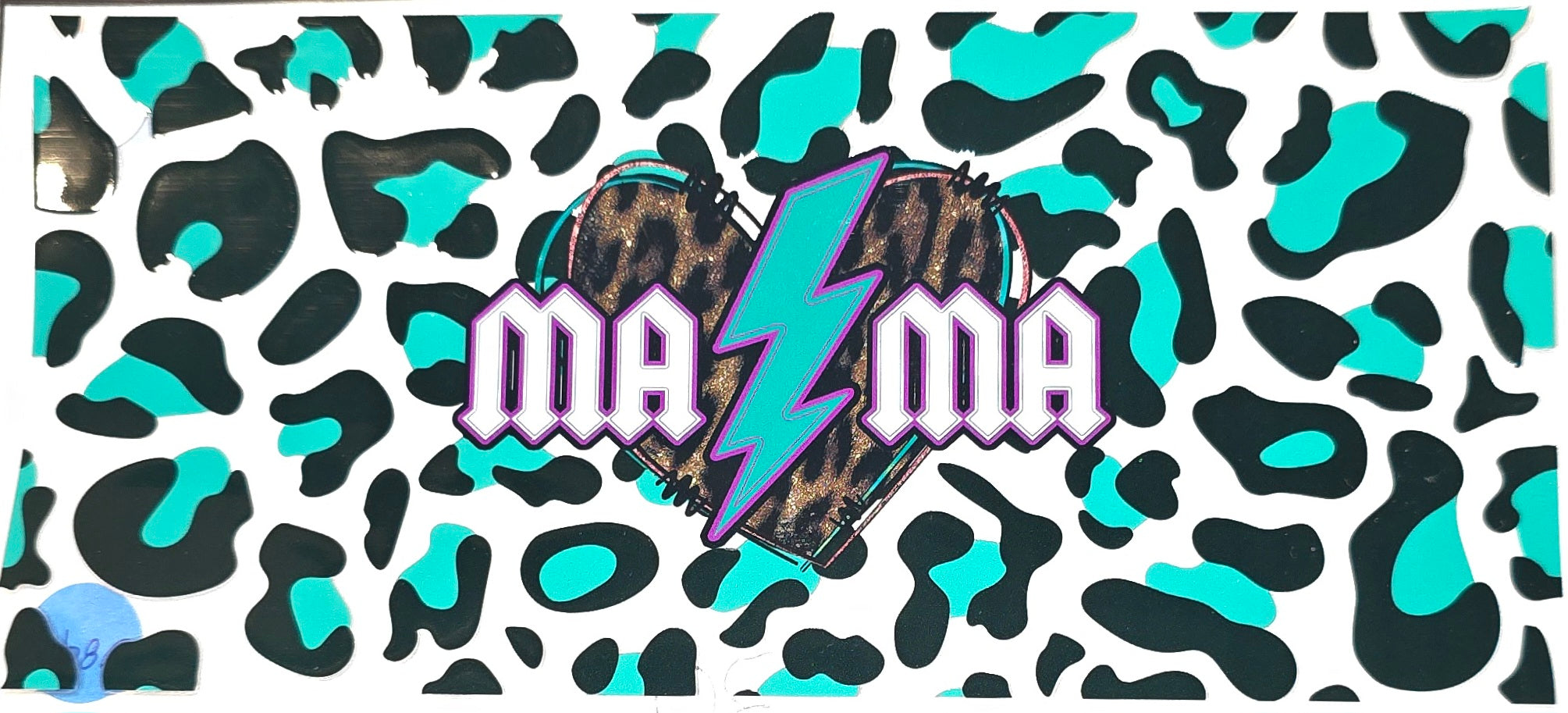 081