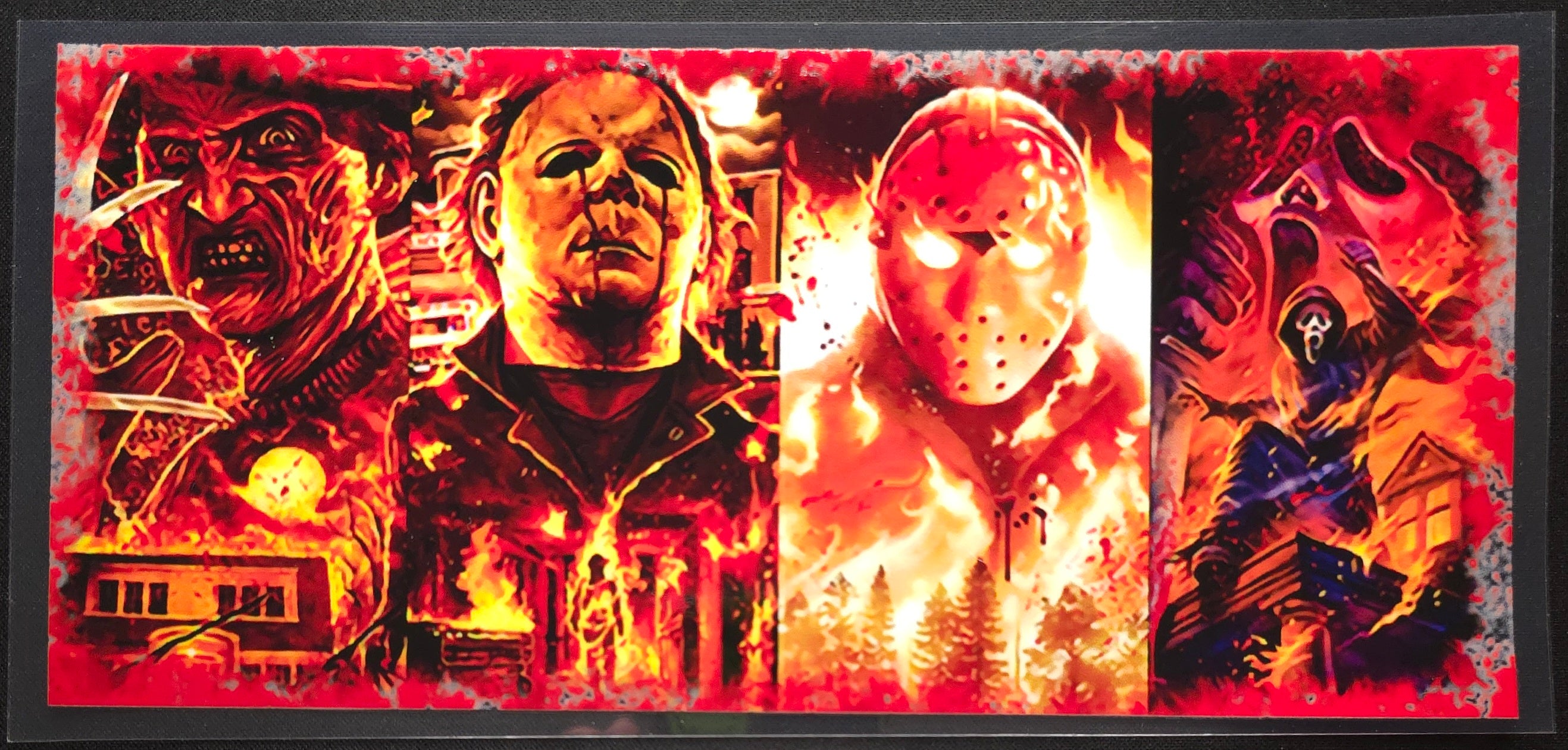 046