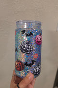 Ready to ship 16oz